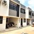 Maison de ville 3 chambre à vendre à Quezon City, Metro Manila, Quezon City, Eastern District, Metro Manila, Philippines