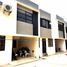 Maison de ville 3 chambre à vendre à Quezon City, Metro Manila, Quezon City, Eastern District, Metro Manila, Philippines