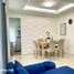 4 Schlafzimmer Haus zu verkaufen in Liloan, Central Visayas, Liloan