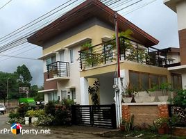 4 Schlafzimmer Haus zu verkaufen in Liloan, Central Visayas, Liloan