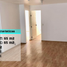 Condominium 2 chambre à vendre à Coyoacan, Mexico City, Coyoacan