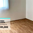 Condominium 2 chambre à vendre à Coyoacan, Mexico City, Coyoacan