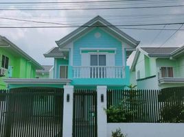 4 Bedroom Villa for rent in Central Luzon, Angeles City, Pampanga, Central Luzon