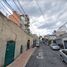 Appartement 2 chambre à vendre à Naucalpan De Juarez, Mexico, Naucalpan De Juarez