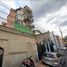 Appartement 2 chambre à vendre à Naucalpan De Juarez, Mexico, Naucalpan De Juarez