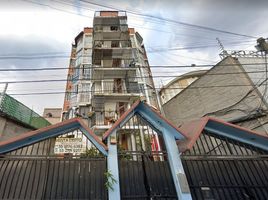 Appartement 2 chambre à vendre à Naucalpan De Juarez, Mexico, Naucalpan De Juarez