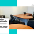 62 m² Office for sale in FazWaz.de, Naucalpan De Juarez, Mexico, Mexiko
