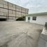 Villa 3 chambre à vendre à Monterrey, Nuevo Leon, Monterrey