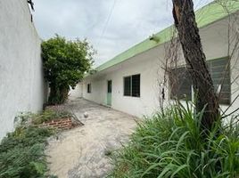 Villa 3 chambre à vendre à Monterrey, Nuevo Leon, Monterrey