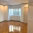 5 Habitación Villa en venta en Quezon City, Metro Manila, Quezon City, Eastern District, Metro Manila