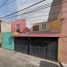 Villa 3 chambre à vendre à Gustavo A Madero, Mexico City, Gustavo A Madero