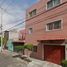 Villa 3 chambre à vendre à Gustavo A Madero, Mexico City, Gustavo A Madero