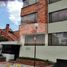 3 Schlafzimmer Wohnung zu verkaufen in Bogota, Cundinamarca, Bogota, Cundinamarca, Kolumbien