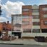3 Schlafzimmer Wohnung zu verkaufen in Bogota, Cundinamarca, Bogota, Cundinamarca, Kolumbien