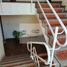 3 Schlafzimmer Wohnung zu verkaufen in Bogota, Cundinamarca, Bogota, Cundinamarca, Kolumbien