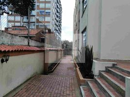 3 Schlafzimmer Wohnung zu verkaufen in Bogota, Cundinamarca, Bogota, Cundinamarca, Kolumbien