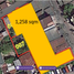  Terreno (Parcela) en venta en Malolos City, Central Luzon, Malolos City
