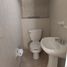 2 Schlafzimmer Villa zu vermieten in Hermosillo, Sonora, Hermosillo, Sonora