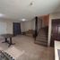 2 Schlafzimmer Villa zu vermieten in Hermosillo, Sonora, Hermosillo, Sonora
