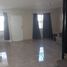2 Schlafzimmer Villa zu vermieten in Hermosillo, Sonora, Hermosillo, Sonora