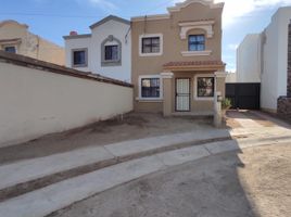 2 Schlafzimmer Villa zu vermieten in Hermosillo, Sonora, Hermosillo, Sonora