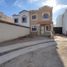 2 Bedroom House for rent in Hermosillo, Sonora, Hermosillo, Sonora