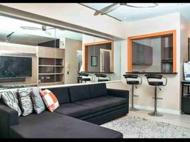 1 Schlafzimmer Wohnung zu verkaufen in Makati City, Metro Manila, Makati City, Southern District