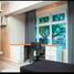 1 Schlafzimmer Wohnung zu verkaufen in Makati City, Metro Manila, Makati City, Southern District