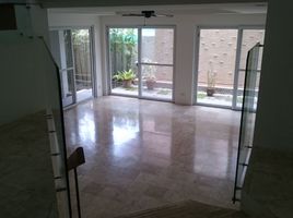 3 Bedroom House for rent in Southern District, Metro Manila, Muntinlupa City, Southern District