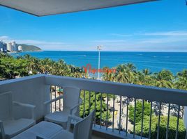  Apartamento en alquiler en Magdalena, Santa Marta, Magdalena