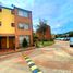 3 Bedroom Villa for sale in Fundacion Cardioinfantil-Instituto de Cardiologia, Bogota, Bogota