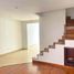 3 Bedroom Villa for sale in Fundacion Cardioinfantil-Instituto de Cardiologia, Bogota, Bogota