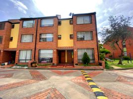 3 Habitación Villa en venta en Mina De Sal De Nemocón, Bogotá, Bogotá