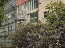 2 Schlafzimmer Appartement zu verkaufen in Miguel Hidalgo, Mexico City, Miguel Hidalgo