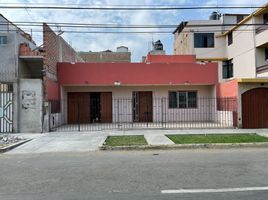 3 Habitación Villa en venta en Trujillo, La Libertad, Trujillo, Trujillo