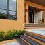 5 Bedroom House for sale in Muntinlupa City, Metro Manila, Muntinlupa City