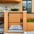 5 Bedroom House for sale in Muntinlupa City, Metro Manila, Muntinlupa City