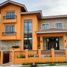 5 Bedroom House for sale in Muntinlupa City, Metro Manila, Muntinlupa City