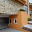 5 Bedroom House for sale in Muntinlupa City, Metro Manila, Muntinlupa City