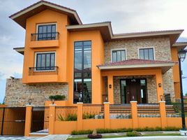 5 Bedroom House for sale in Muntinlupa City, Metro Manila, Muntinlupa City