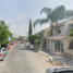 3 Schlafzimmer Villa zu verkaufen in Guadalajara, Jalisco, Guadalajara