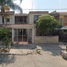 3 Schlafzimmer Villa zu verkaufen in Guadalajara, Jalisco, Guadalajara