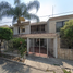 3 Schlafzimmer Villa zu verkaufen in Guadalajara, Jalisco, Guadalajara