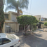 3 Schlafzimmer Villa zu verkaufen in Guadalajara, Jalisco, Guadalajara