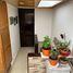 3 Bedroom House for sale in Bogota, Cundinamarca, Bogota