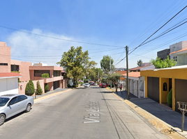 Villa 3 chambre à vendre à Atizapan De Zaragoza, Mexico, Atizapan De Zaragoza
