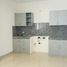 3 Habitación Apartamento en venta en Samborondón, Guayas, Samborondon, Samborondón