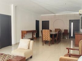 3 Habitación Departamento en venta en Guayas, Samborondon, Samborondón, Guayas