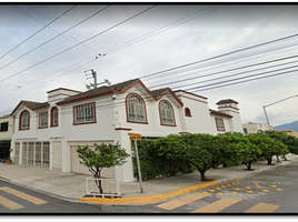 Maison 6 chambre à vendre à Monterrey, Nuevo Leon, Monterrey, Nuevo Leon