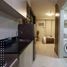  Apartment for sale in Vito Cruz LRT-1, Malate, Malate